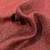 CHEVIOT ESPIGADO ROJO 100% LANA x Metro - comprar online