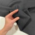 CHEVIOT GRIS TOPO 100% LANA x Metro - Segundas Oportunidades