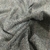 TROPICAL PRINCIPE DE GALES x 1,8 Metros - comprar online