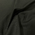 SARGA GRIS SIMIL JEAN 100% LANA x Metro - Segundas Oportunidades