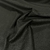 SARGA GRIS SIMIL JEAN 100% LANA x Metro - comprar online