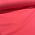 GABARDINA FUCSIA 6OZ 100% ALGODÓN x Metro en internet