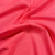 GABARDINA FUCSIA 6OZ 100% ALGODÓN x Metro - comprar online