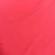 GABARDINA FUCSIA 6OZ 100% ALGODÓN x Metro - Segundas Oportunidades
