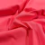 GABARDINA FUCSIA 6OZ 100% ALGODÓN x Metro - tienda online