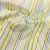 GABARDINA RAYADA 6OZ 100% ALGODÓN x Metro - comprar online