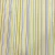 GABARDINA RAYADA 6OZ 100% ALGODÓN x Metro en internet