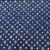 INTERLOCK GEOMETRÍA FLORAL x Metro - comprar online