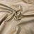 BENGALINA ENGOMADA BEIGE CON GLITTER x Metro - comprar online