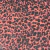 GASA ANIMAL PRINT x Metro - comprar online