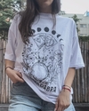 REMERA ABRAKADABRA - comprar online