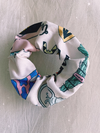 Scrunchie Original