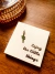 Pingente Cacto - comprar online