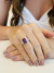 Anel Inspired Jewelry