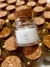 Mini Velinhas Premium 30g (Corporativo) - comprar online