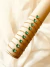 10 Pulseiras Madrinhas (Personalizado)