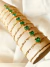 10 Pulseiras Madrinhas (Personalizado) - comprar online
