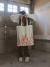 Tote Bag Flames en internet