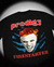 Remera The Prodigy Firestarter en internet