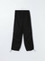 Pant Parachute Black