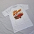 Remera Ford - comprar online