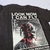 Remera Travis Scott Look Mom I Can Fly - El Patio Vintage