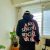 Buzo Hoodie Anti Social Social Club Sakura