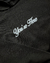 Buzo You Are Here - El Patio Vintage