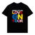 Remera Harry Styles Love on tour