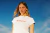 Baby Tee Realisation - comprar online