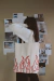 Tote Bag Flames - tienda online