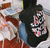 Remera Anti Social Sakura Spring Collection - comprar online