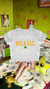 Baby Tee Brasil en internet