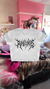 Baby Tee Ruthlessness - comprar online