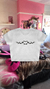 Baby Tee Tribal en internet