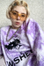 Buzo WASHED FEELINGS Violeta 02