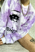 Imagen de Buzo WASHED FEELINGS Violeta 02