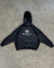 Buzo Balenciaga Mode Negro