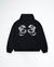 Buzo Dragon Blanco - comprar online