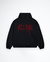 Buzo Hellgirl - comprar online