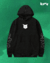 Buzo Neko EPV Black