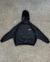 Buzo Represent Negro - comprar online