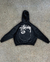 Buzo Stussy Bola 8