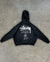 Buzo Stussy Cities
