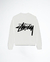 Buzo Stussy Cuello Redondo - comprar online