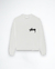 Buzo Stussy Cuello Redondo en internet