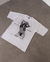 Imagen de Remera Christina Aguilera