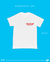 Remera Kanye West JIK 1 - comprar online