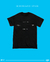 Remera Kanye West JIK 2 - comprar online