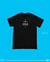Remera Kanye West DONDA en internet